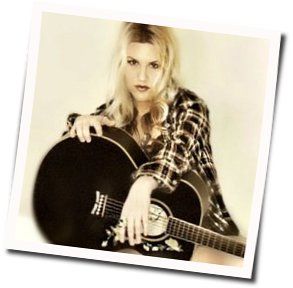 Little Reasons Why Chords by Chelle Rose