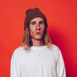 Cabin Chords by Chelou