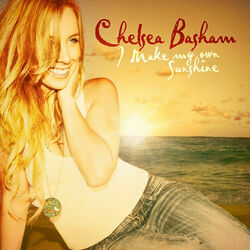 I Make My Own Sunshine Ukulele Chords by Chelsea Basham