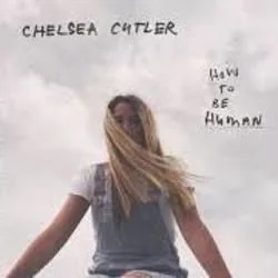 Crazier Things Chords by Chelsea Cutler