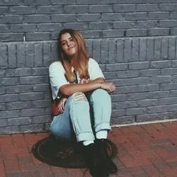 Lucky Chords by Chelsea Cutler Ft. Alexander 23