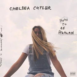 I Was In Heaven Chords by Chelsea Cutler