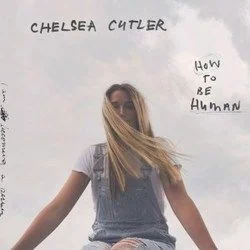 Strangers Again Chords by Chelsea Cutler
