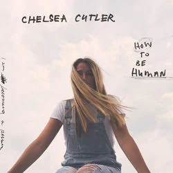 You Are Losing Me Chords by Chelsea Cutler