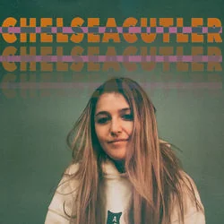 You're Gonna Miss This Chords by Chelsea Cutler