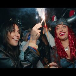 Bad Chords by Chelsea Cutler