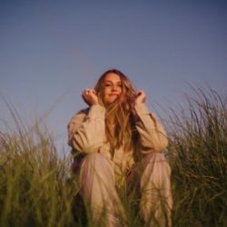 Calling All Angels Chords by Chelsea Cutler