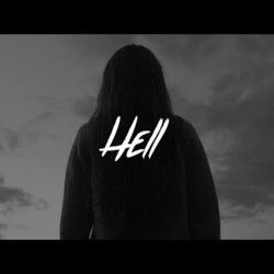 Hell Chords by Chelsea Cutler