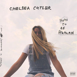 I Was In Heaven by Chelsea Cutler