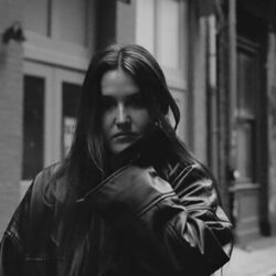 I'll Have A Good Life Darling But It Won't Be With You Chords by Chelsea Cutler