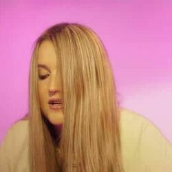 What Everybody Wants Chords by Chelsea Cutler