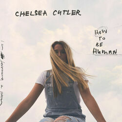What Would It Take Chords by Chelsea Cutler