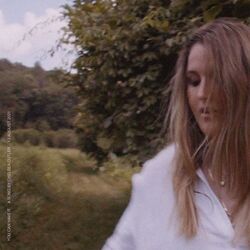 You Can Have It (Ver2) Chords by Chelsea Cutler