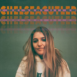You're Gonna Miss This Chords by Chelsea Cutler