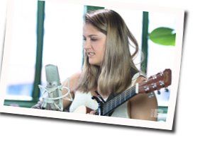 You're Not Missing Me Chords by Chelsea Cutler
