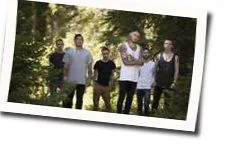 Skin Deep Tab by Chelsea Grin