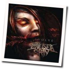 Everlasting Sleep Tab by Chelsea Grin
