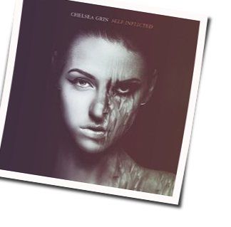 Four Horsemen Tab by Chelsea Grin