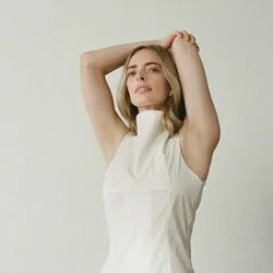 Best Behaviour Chords by Chelsea Jade