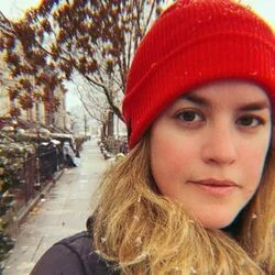 1000 Light Years Away Chords by Chelsea Lee