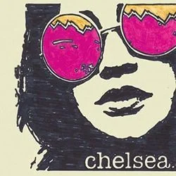 If You Think It's About You It Probably Is Chords by Chelsea Nolan