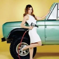 Late Chords by Chelsea Peretti