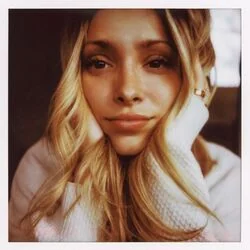 When You Give It Up Chords by Chelsea Plank