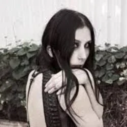 Black Gold - Sickening For Something Chords by Chelsea Wolfe