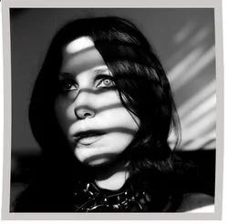 Demons Chords by Chelsea Wolfe