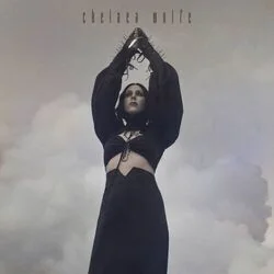 Dissolution - Rehearsal For Mortality Tab by Chelsea Wolfe