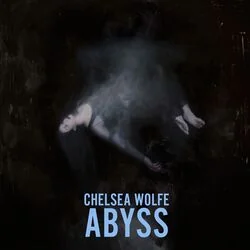 Grey Days Chords by Chelsea Wolfe
