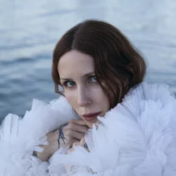 Seethe by Chelsea Wolfe