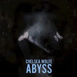 Simple Death Chords by Chelsea Wolfe