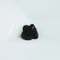 Static Hum Chords by Chelsea Wolfe