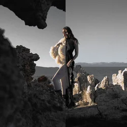 The Dark by Chelsea Wolfe