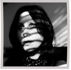 Demons Chords by Chelsea Wolfe