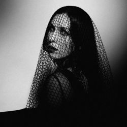 Maw Tab by Chelsea Wolfe