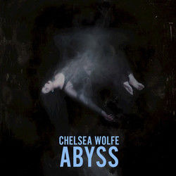 Simple Death Chords by Chelsea Wolfe