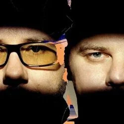 Live Again Chords by The Chemical Brothers