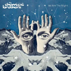 Saturate Bass Tab by The Chemical Brothers