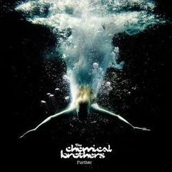 Kdb Bass Tab by The Chemical Brothers