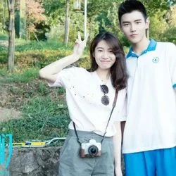 最好的我们 Chords by 陈飞宇