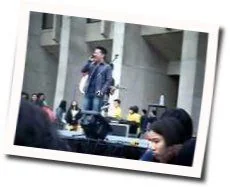 Best Friend Intro Tab by Jason Chen