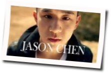 So Sweet Chords by Jason Chen