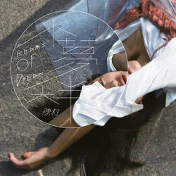 小半 Chords by Chen Li