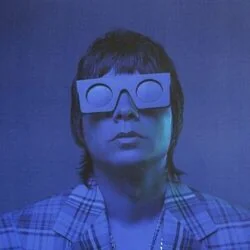 Un Cigarrillo Chords by Chencho Corleone