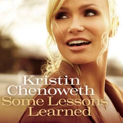I Was Here Chords by Kristin Chenoweth