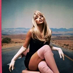 5 минут назад Chords by Chepikk