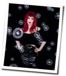 All Or Nothing Bass Tab by Cher