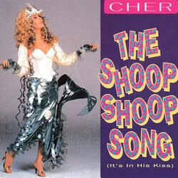 Shoop Shoop Song Chords by Cher